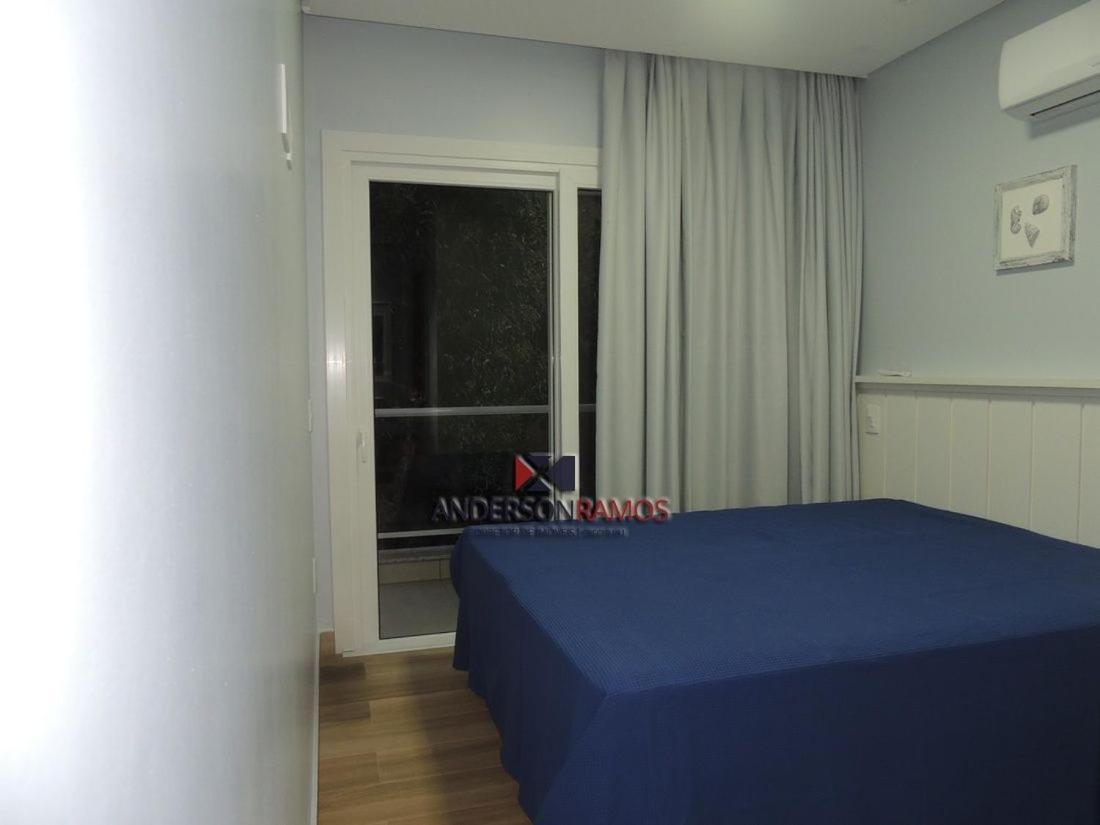 1080 - Apartamento Com Vista Para O Mar Em Bombinhas Exterior photo